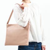 ダークピンク(81-5388) | クレドラン トートバッグ CLEDRAN | ギャレリア Bag&Luggage