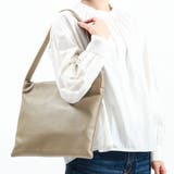 トープ(81-5390) | クレドラン トートバッグ CLEDRAN | ギャレリア Bag&Luggage