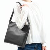 ブラック(81-5391) | クレドラン トートバッグ CLEDRAN | ギャレリア Bag&Luggage