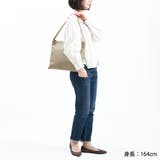 クレドラン トートバッグ CLEDRAN | ギャレリア Bag&Luggage | 詳細画像8
