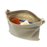 クレドラン トートバッグ CLEDRAN | ギャレリア Bag&Luggage | 詳細画像9