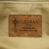 クレドラン トートバッグ CLEDRAN | ギャレリア Bag&Luggage | 詳細画像20