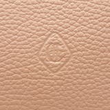 クレドラン トートバッグ CLEDRAN | ギャレリア Bag&Luggage | 詳細画像21