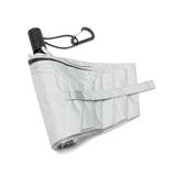 公認販売店 コールマン 折りたたみ傘 | ギャレリア Bag&Luggage | 詳細画像15