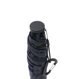 公認販売店 コールマン 折りたたみ傘 | ギャレリア Bag&Luggage | 詳細画像14