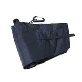 公認販売店 コールマン 折りたたみ傘 | ギャレリア Bag&Luggage | 詳細画像17