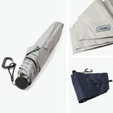 公認販売店 コールマン 折りたたみ傘 | ギャレリア Bag&Luggage | 詳細画像5