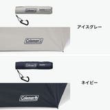 公認販売店 コールマン 折りたたみ傘 | ギャレリア Bag&Luggage | 詳細画像8