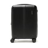 BLACK | 公認販売店 コールマン スーツケース | ギャレリア Bag＆Luggage