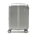 SILVER | 公認販売店 コールマン スーツケース | ギャレリア Bag＆Luggage