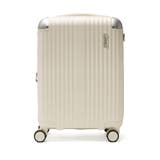 WHITE | 公認販売店 コールマン スーツケース | ギャレリア Bag＆Luggage