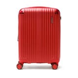 RED | 公認販売店 コールマン スーツケース | ギャレリア Bag＆Luggage
