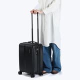 公認販売店 コールマン スーツケース | ギャレリア Bag＆Luggage | 詳細画像2 