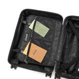 公認販売店 コールマン スーツケース | ギャレリア Bag＆Luggage | 詳細画像7 
