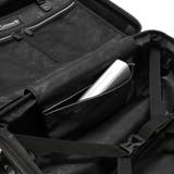 公認販売店 コールマン スーツケース | ギャレリア Bag＆Luggage | 詳細画像8 
