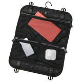 公認販売店 コールマン スーツケース | ギャレリア Bag＆Luggage | 詳細画像9 