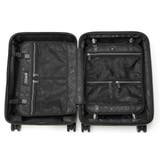 公認販売店 コールマン スーツケース | ギャレリア Bag＆Luggage | 詳細画像10 