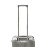 公認販売店 コールマン スーツケース | ギャレリア Bag＆Luggage | 詳細画像11 