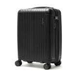 公認販売店 コールマン スーツケース | ギャレリア Bag＆Luggage | 詳細画像12 
