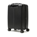 公認販売店 コールマン スーツケース | ギャレリア Bag＆Luggage | 詳細画像13 