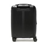 公認販売店 コールマン スーツケース | ギャレリア Bag＆Luggage | 詳細画像16 