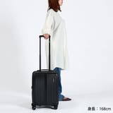 公認販売店 コールマン スーツケース | ギャレリア Bag＆Luggage | 詳細画像3 