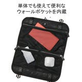 公認販売店 コールマン スーツケース | ギャレリア Bag＆Luggage | 詳細画像5 