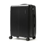 公認販売店 コールマン スーツケース | ギャレリア Bag&Luggage | 詳細画像12