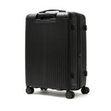 公認販売店 コールマン スーツケース | ギャレリア Bag&Luggage | 詳細画像13