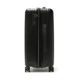 公認販売店 コールマン スーツケース | ギャレリア Bag&Luggage | 詳細画像14