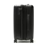 公認販売店 コールマン スーツケース | ギャレリア Bag&Luggage | 詳細画像15
