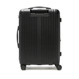 公認販売店 コールマン スーツケース | ギャレリア Bag&Luggage | 詳細画像16