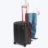 公認販売店 コールマン スーツケース | ギャレリア Bag&Luggage | 詳細画像3