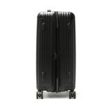 公認販売店 コールマン スーツケース | ギャレリア Bag&Luggage | 詳細画像17