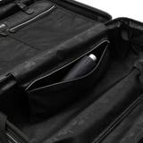 公認販売店 コールマン スーツケース | ギャレリア Bag&Luggage | 詳細画像20