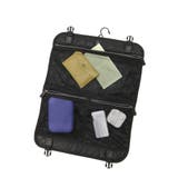 公認販売店 コールマン スーツケース | ギャレリア Bag&Luggage | 詳細画像21