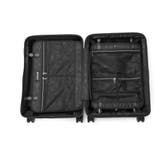 公認販売店 コールマン スーツケース | ギャレリア Bag&Luggage | 詳細画像22