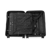 公認販売店 コールマン スーツケース | ギャレリア Bag&Luggage | 詳細画像23