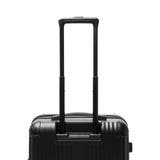 公認販売店 コールマン スーツケース | ギャレリア Bag&Luggage | 詳細画像26