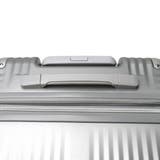 公認販売店 コールマン スーツケース | ギャレリア Bag&Luggage | 詳細画像27