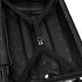 公認販売店 コールマン スーツケース | ギャレリア Bag&Luggage | 詳細画像30