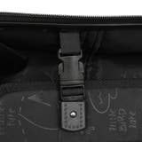 公認販売店 コールマン スーツケース | ギャレリア Bag&Luggage | 詳細画像31