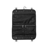 公認販売店 コールマン スーツケース | ギャレリア Bag&Luggage | 詳細画像32