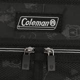 公認販売店 コールマン スーツケース | ギャレリア Bag&Luggage | 詳細画像34