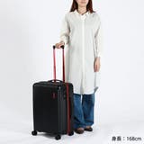 公認販売店 コールマン スーツケース | ギャレリア Bag&Luggage | 詳細画像5