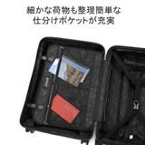 公認販売店 コールマン スーツケース | ギャレリア Bag&Luggage | 詳細画像8