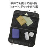 公認販売店 コールマン スーツケース | ギャレリア Bag&Luggage | 詳細画像10
