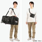 公認販売店 コールマン ソフトキャリー | ギャレリア Bag＆Luggage | 詳細画像10 