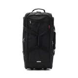 公認販売店 コールマン ソフトキャリー | ギャレリア Bag＆Luggage | 詳細画像11 