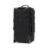 公認販売店 コールマン ソフトキャリー | ギャレリア Bag＆Luggage | 詳細画像12 